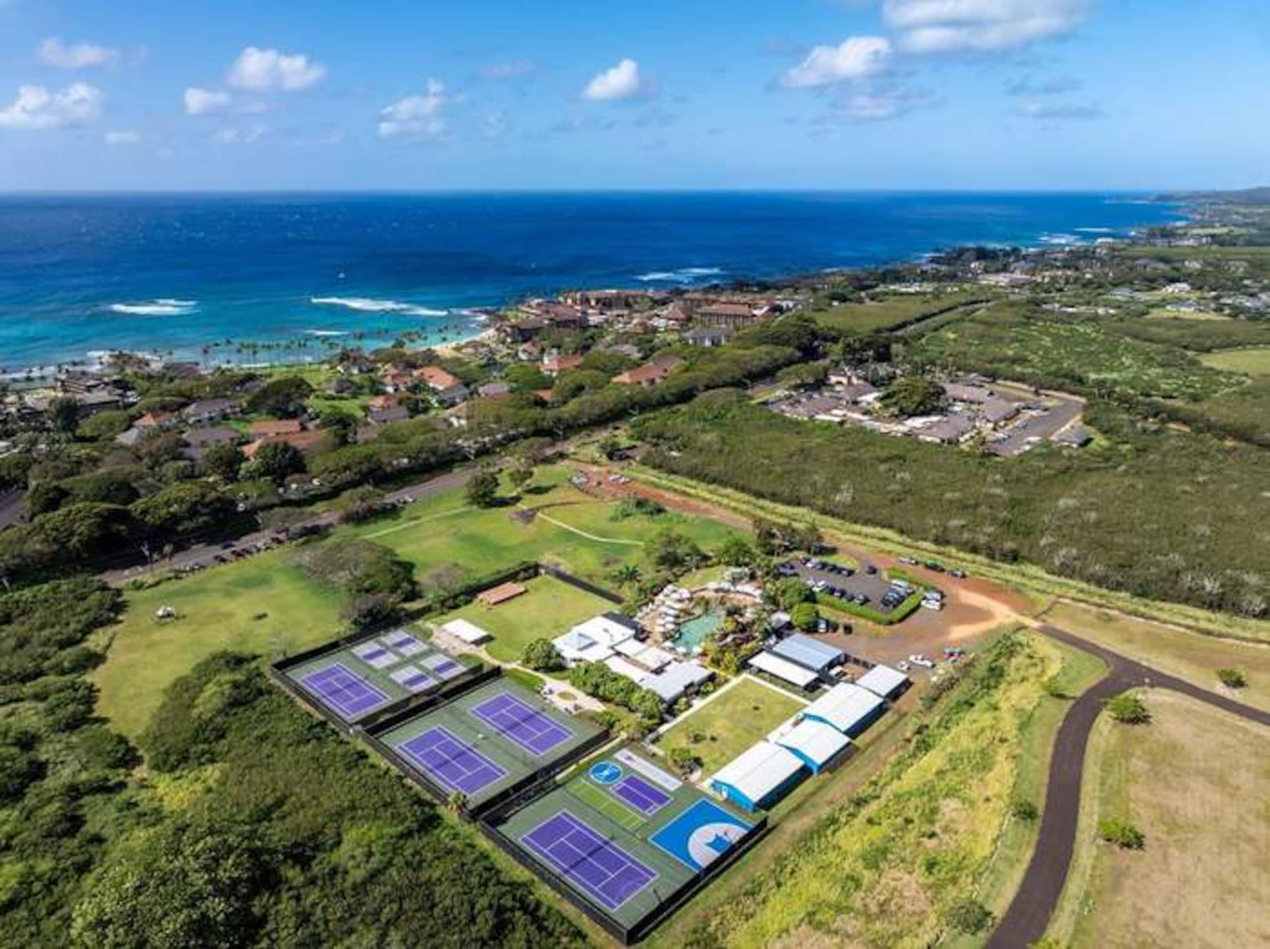 Condo in Koloa · ★4.9 · 1 bedroom · 2 beds · 1 private bath - Image 43