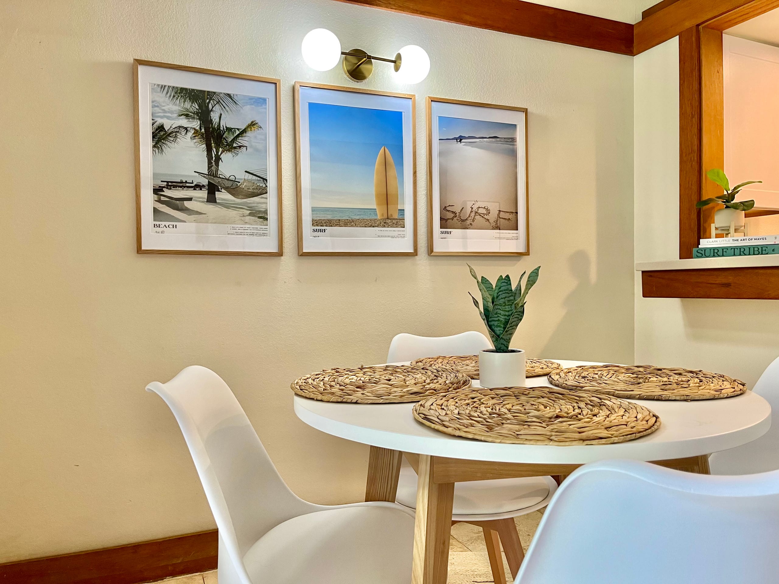 Condo in Koloa · ★4.9 · 1 bedroom · 2 beds · 1 private bath - Image 21