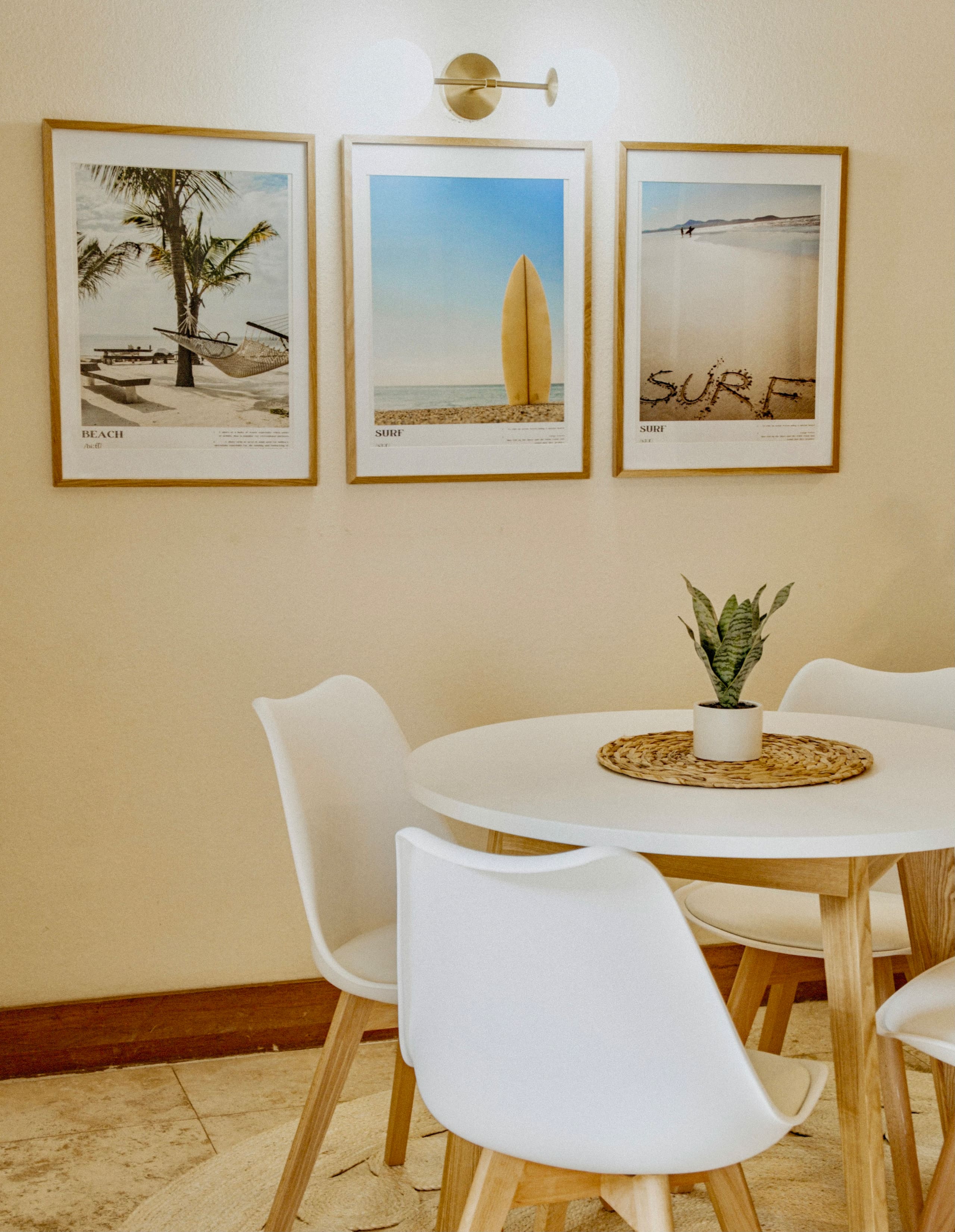 Condo in Koloa · ★4.9 · 1 bedroom · 2 beds · 1 private bath - Image 23