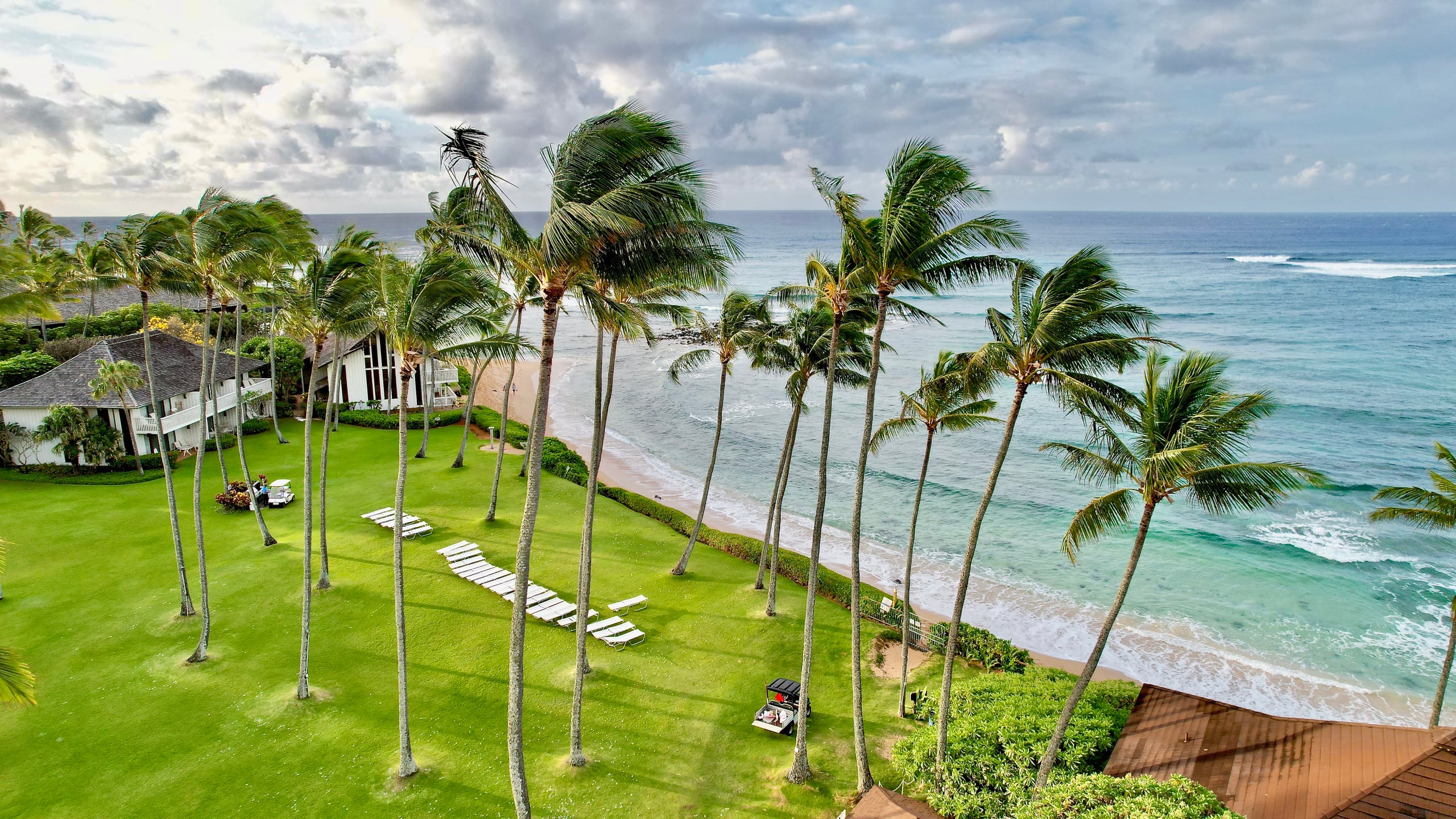 Condo in Koloa · ★4.9 · 1 bedroom · 2 beds · 1 private bath - Image 48