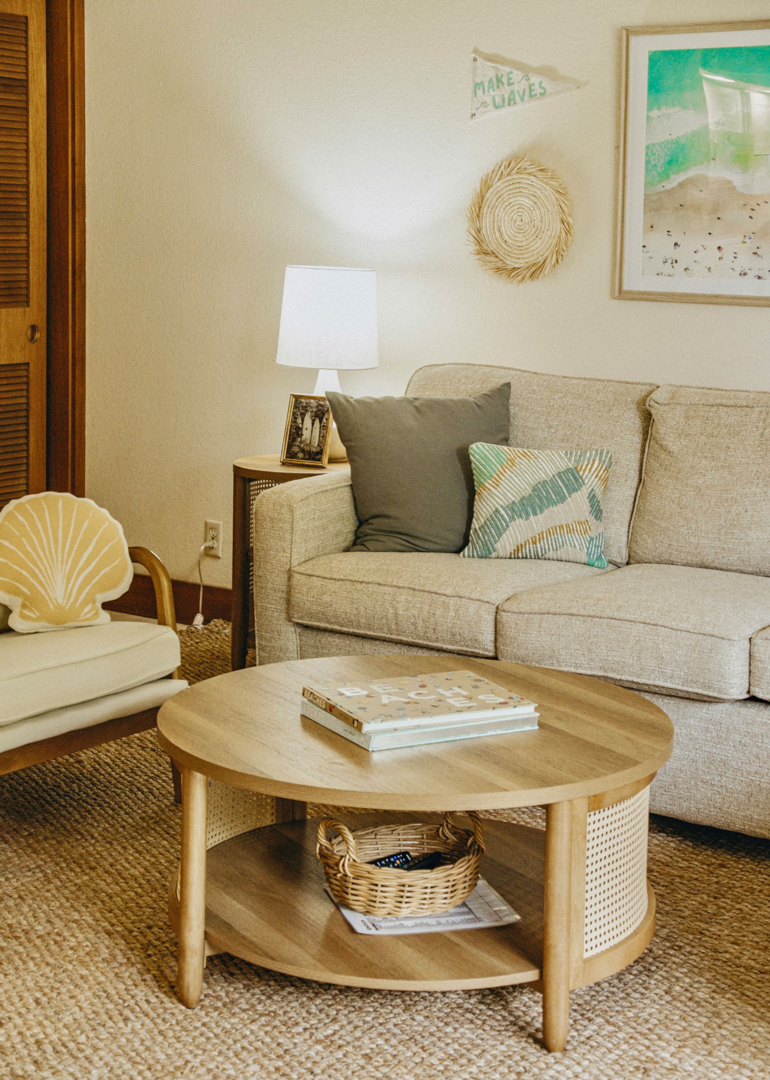 Condo in Koloa · ★4.9 · 1 bedroom · 2 beds · 1 private bath - Image 9