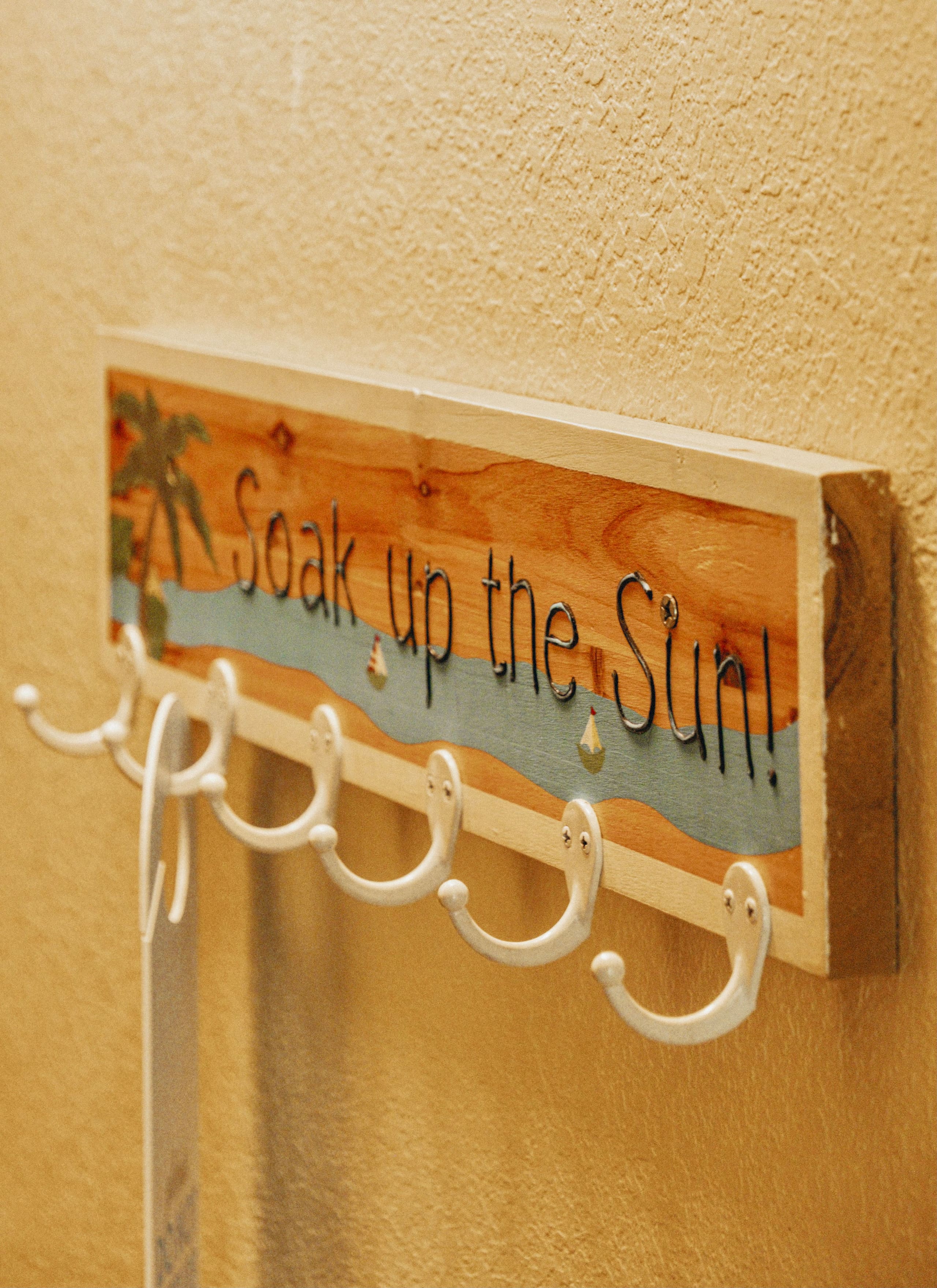 Condo in Koloa · ★4.9 · 1 bedroom · 2 beds · 1 private bath - Image 14