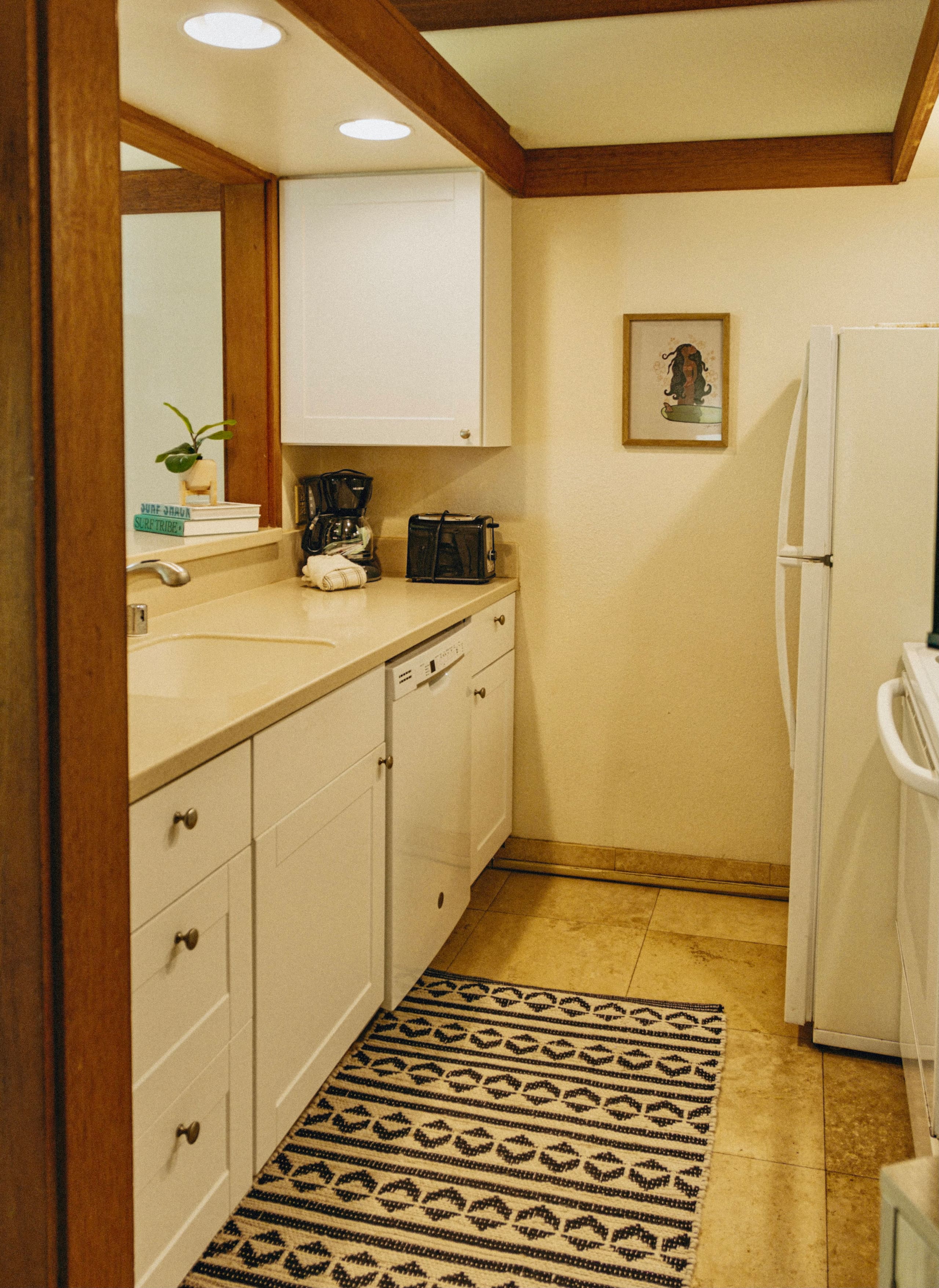 Condo in Koloa · ★4.9 · 1 bedroom · 2 beds · 1 private bath - Image 17
