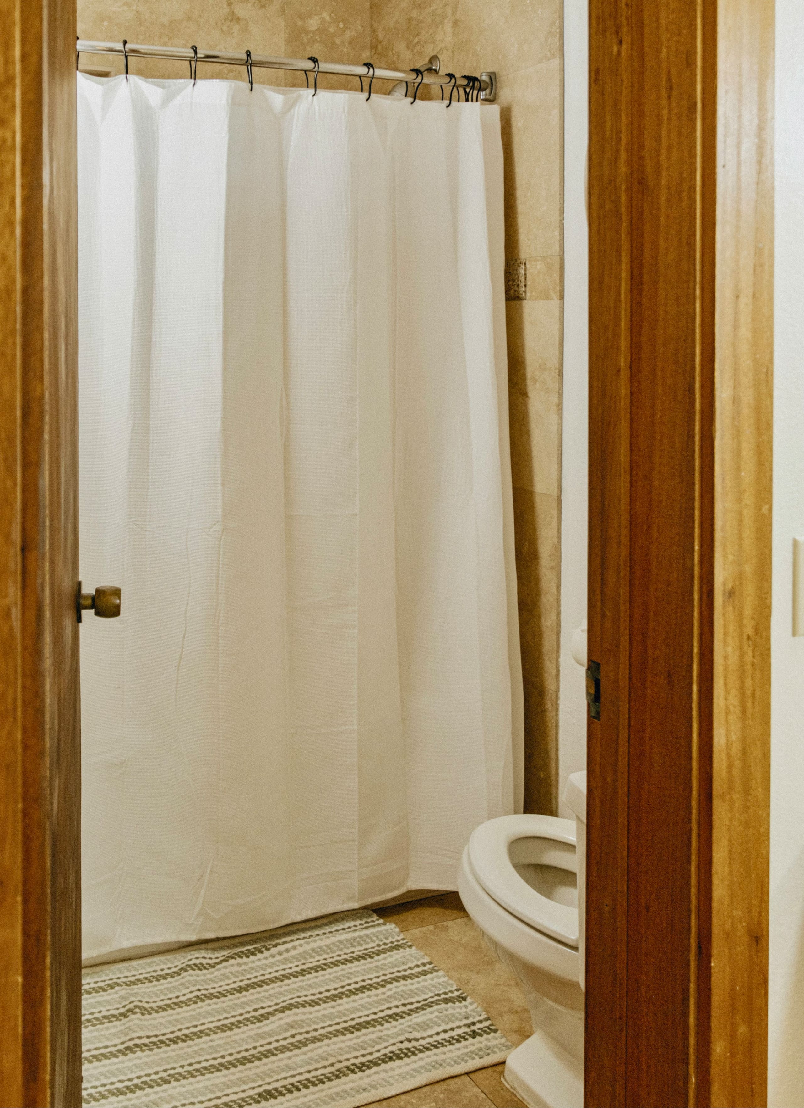 Condo in Koloa · ★4.9 · 1 bedroom · 2 beds · 1 private bath - Image 28