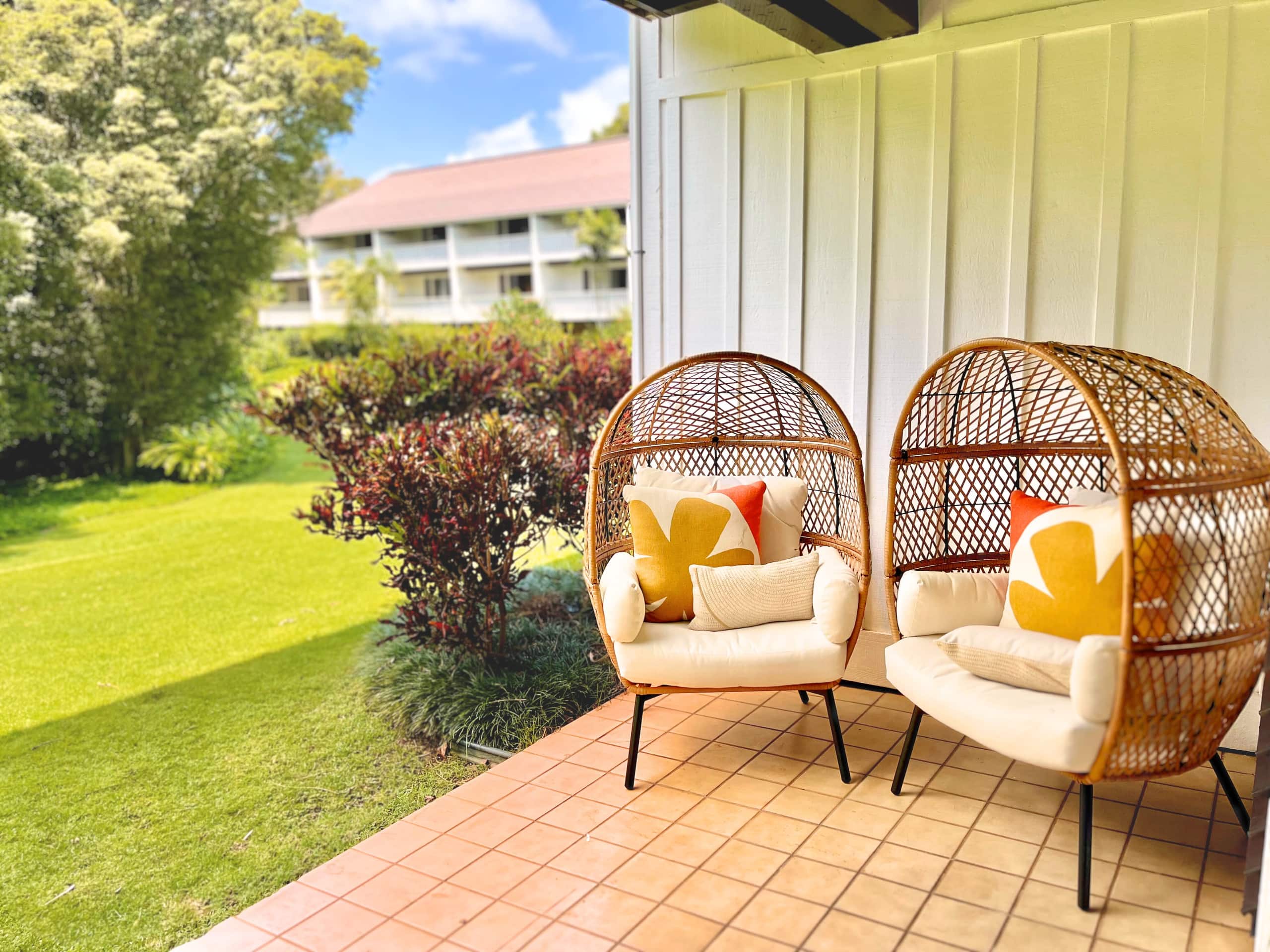 Condo in Koloa · ★4.9 · 1 bedroom · 2 beds · 1 private bath - Image 32