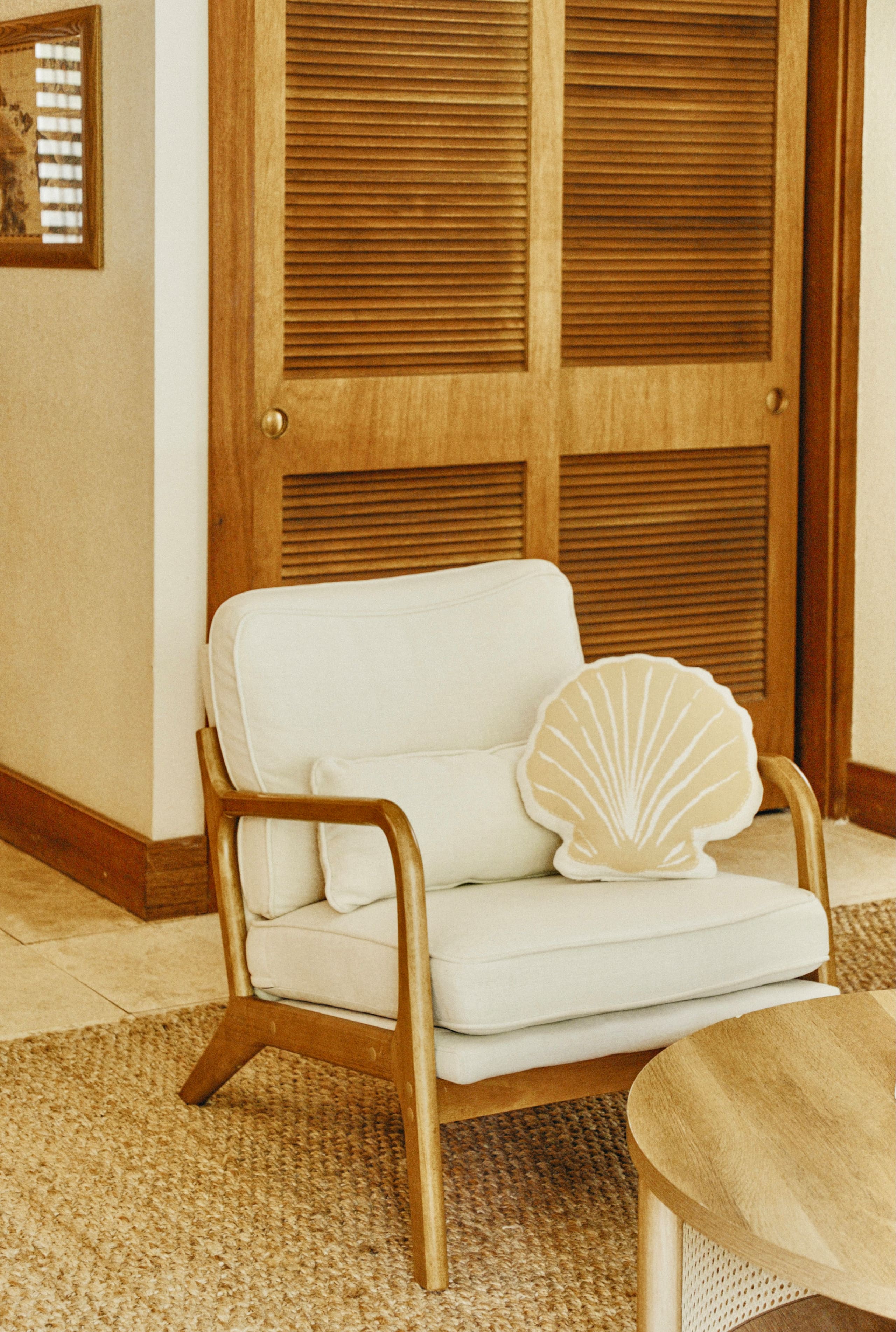 Condo in Koloa · ★4.9 · 1 bedroom · 2 beds · 1 private bath - Image 11