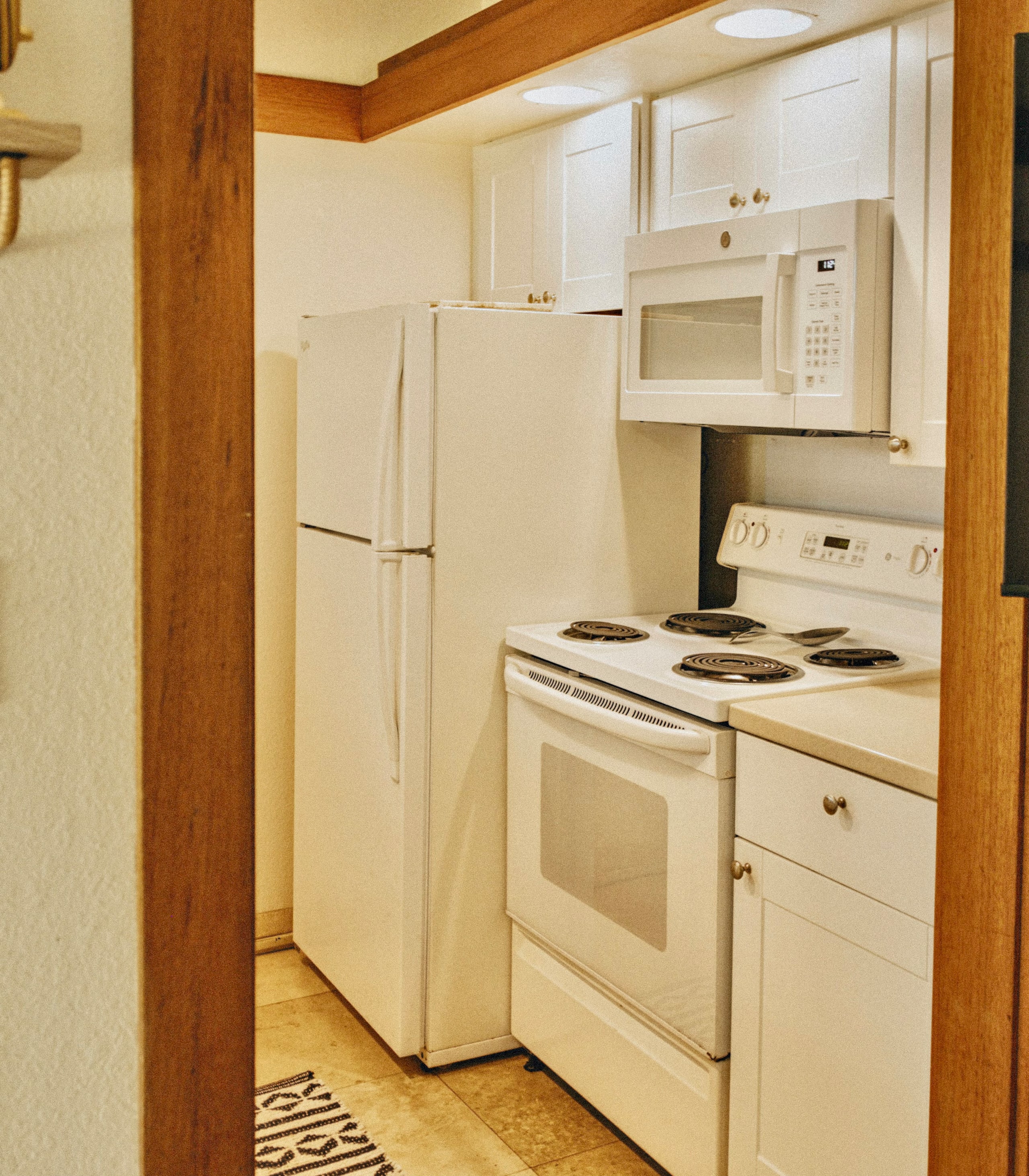 Condo in Koloa · ★4.9 · 1 bedroom · 2 beds · 1 private bath - Image 18