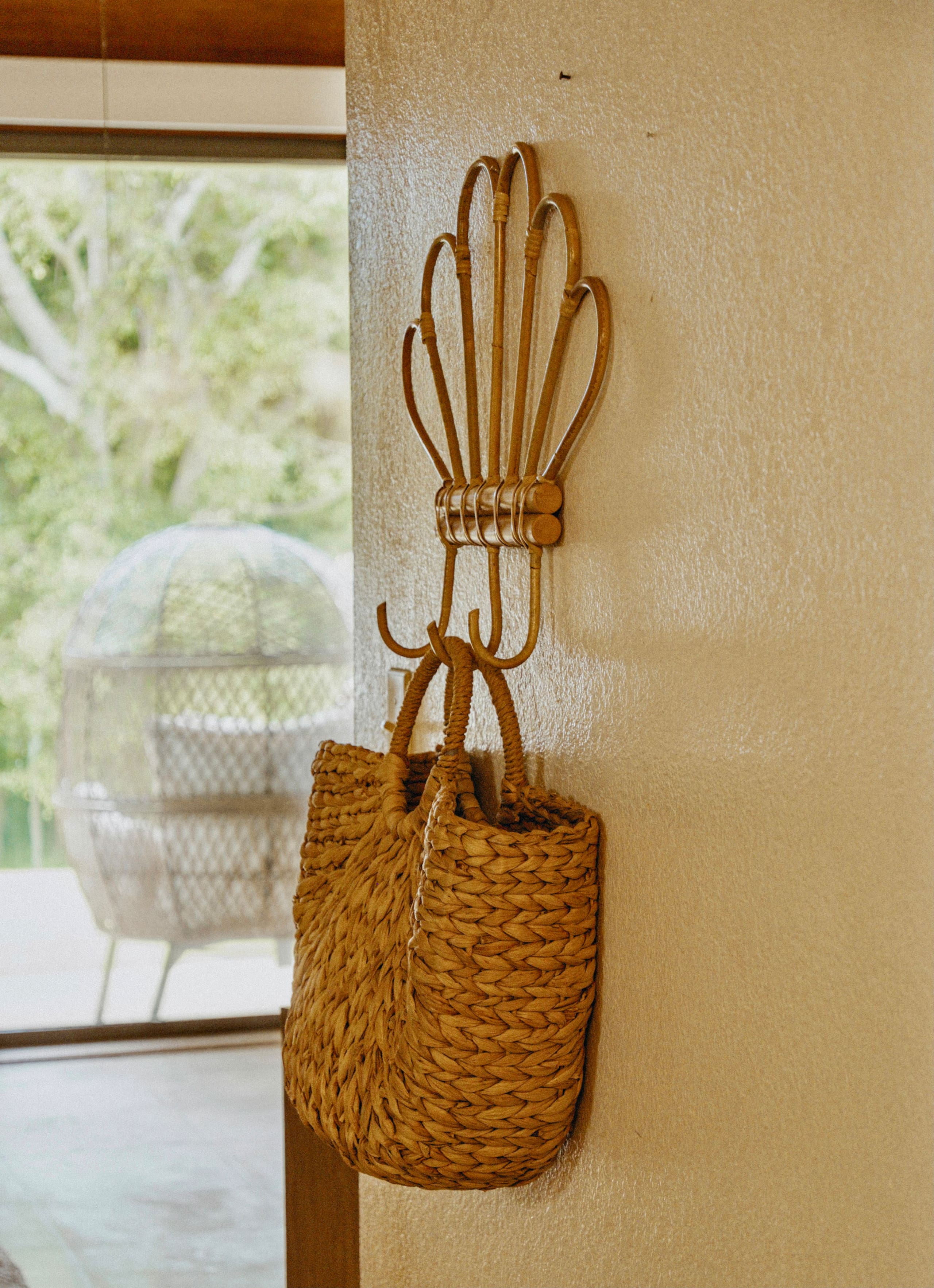 Condo in Koloa · ★4.9 · 1 bedroom · 2 beds · 1 private bath - Image 7