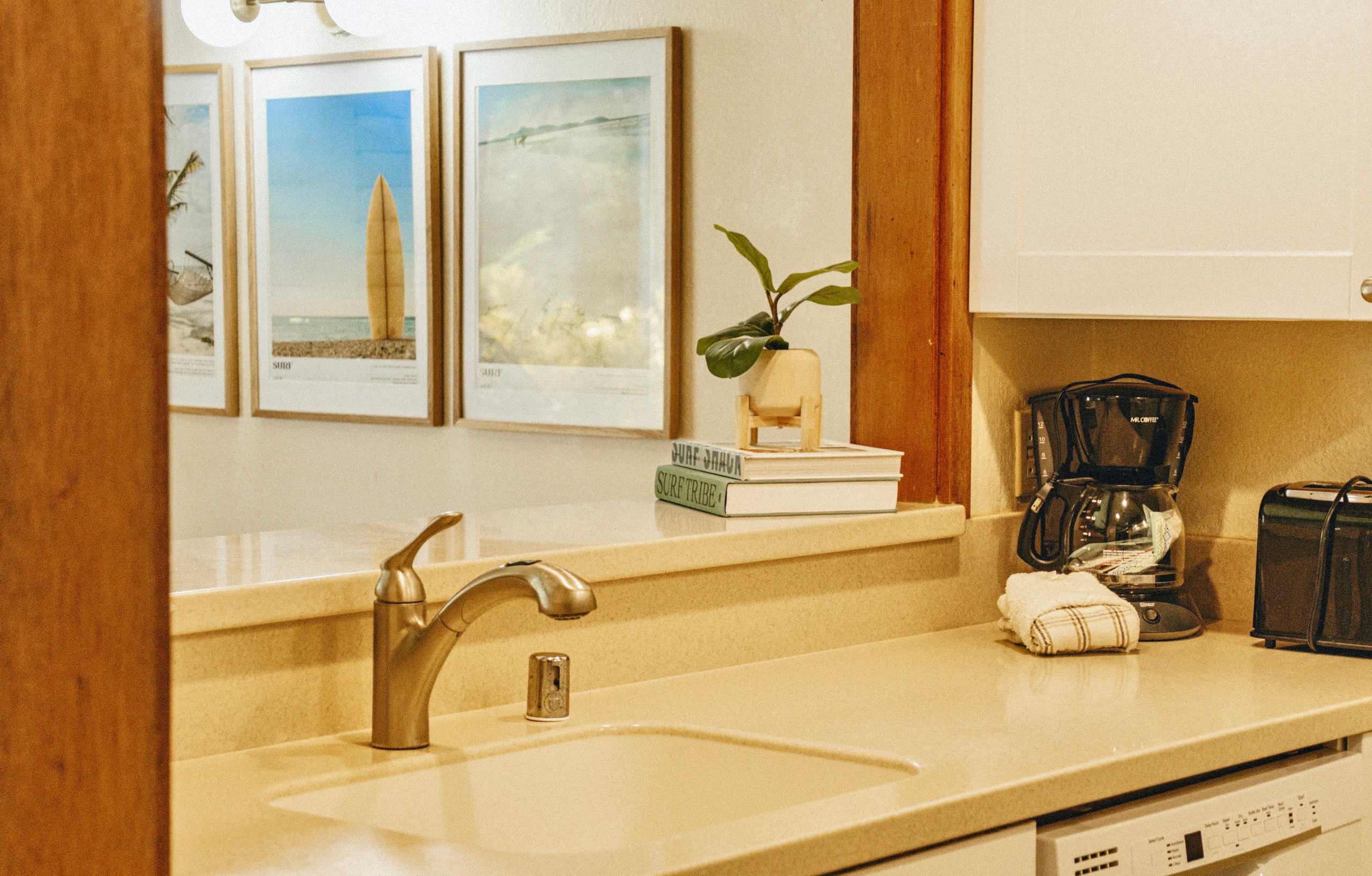 Condo in Koloa · ★4.9 · 1 bedroom · 2 beds · 1 private bath - Image 19