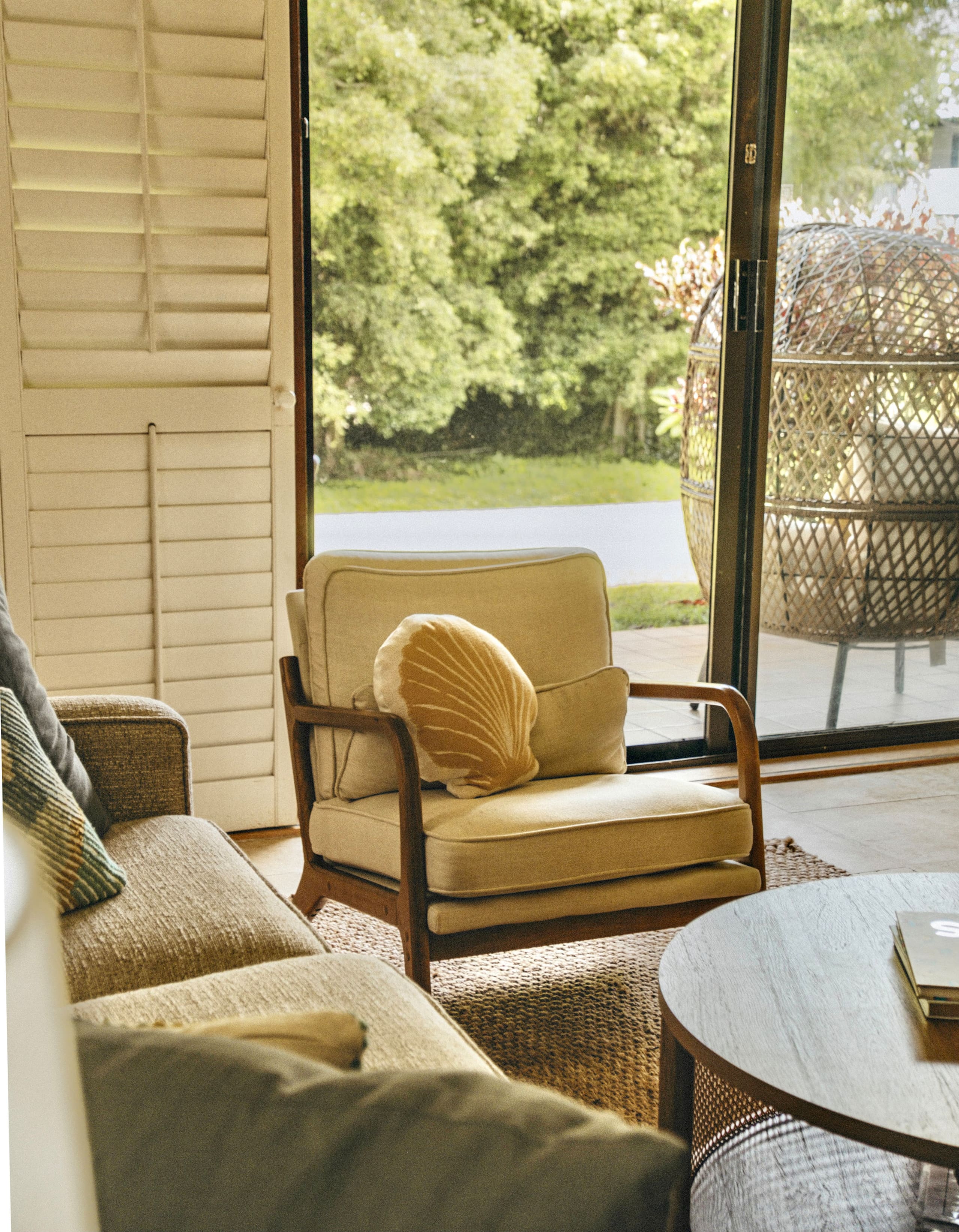 Condo in Koloa · ★4.9 · 1 bedroom · 2 beds · 1 private bath - Image 3