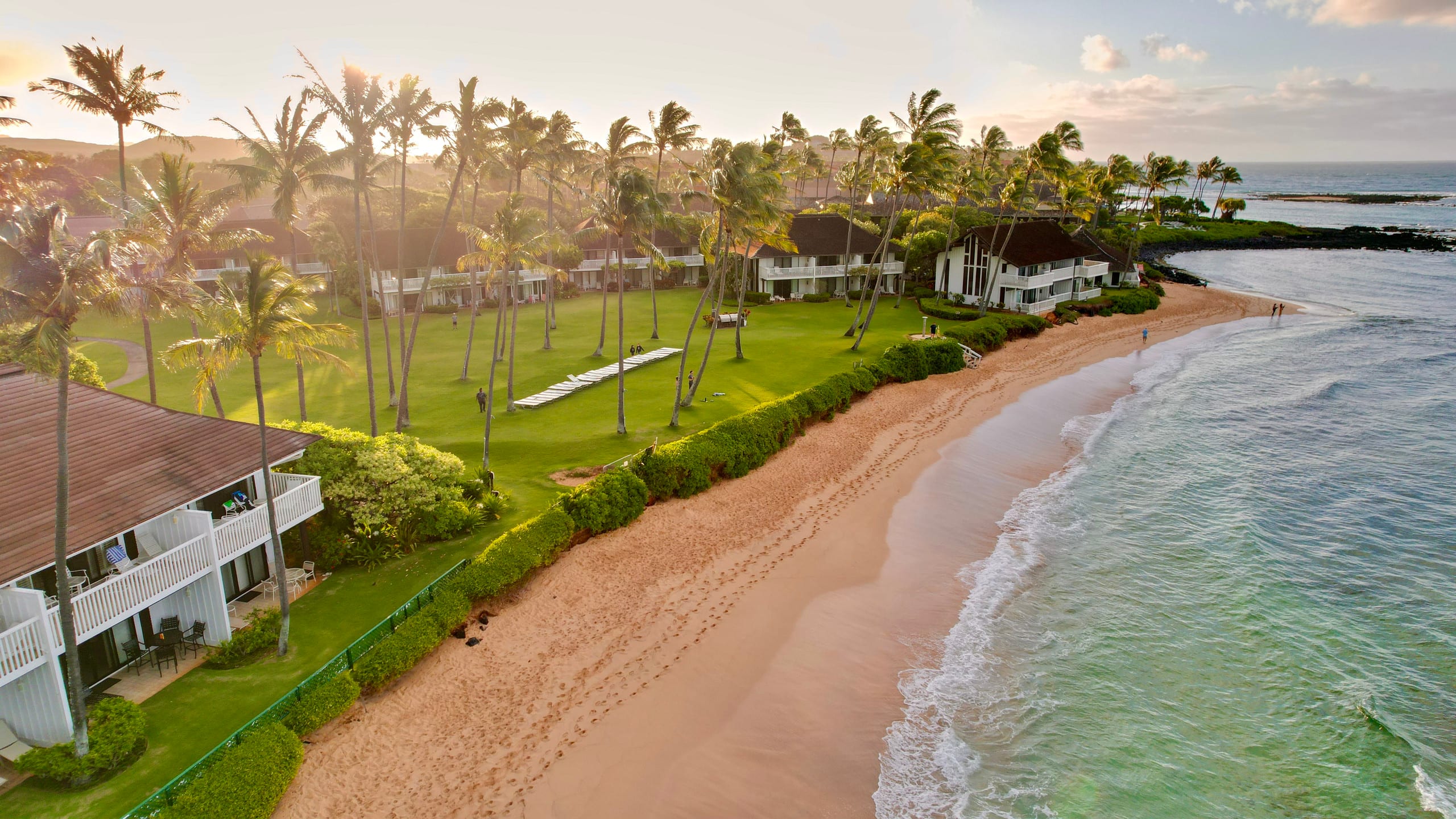 Condo in Koloa · ★4.9 · 1 bedroom · 2 beds · 1 private bath - Image 44