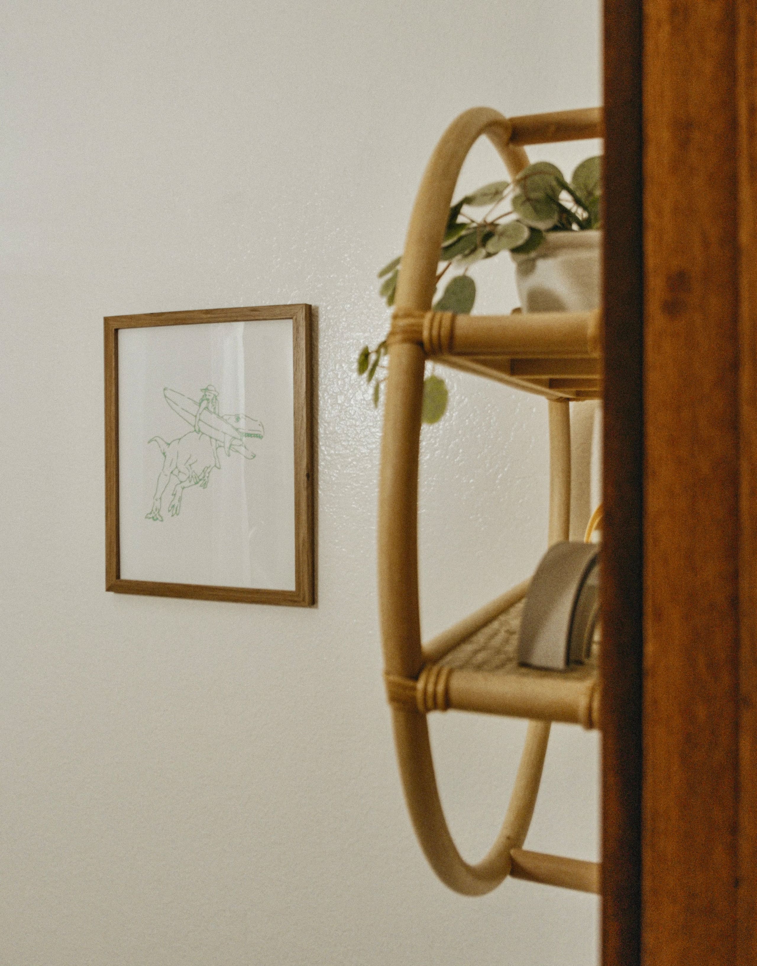 Condo in Koloa · ★4.9 · 1 bedroom · 2 beds · 1 private bath - Image 30