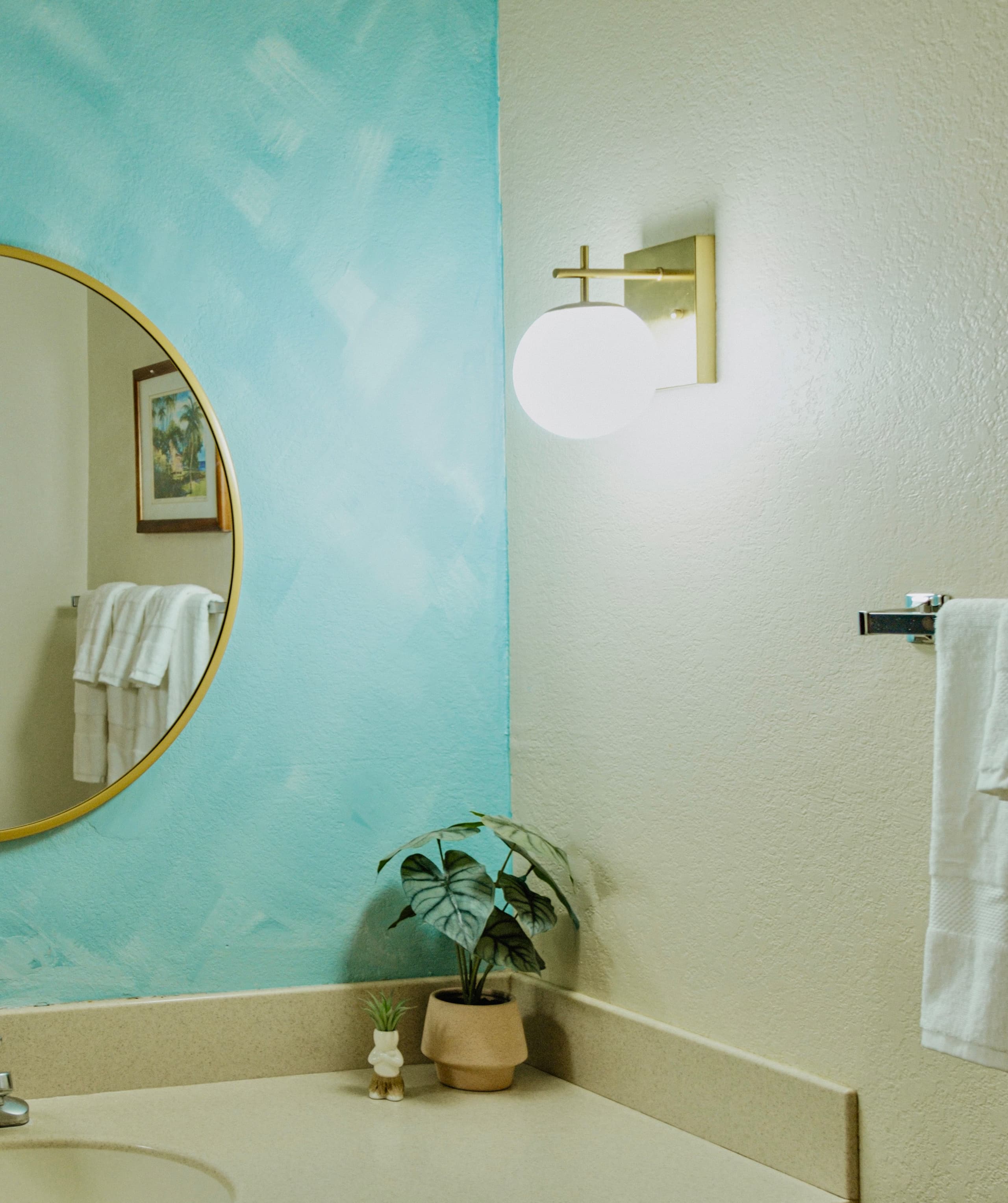 Condo in Koloa · ★4.9 · 1 bedroom · 2 beds · 1 private bath - Image 29