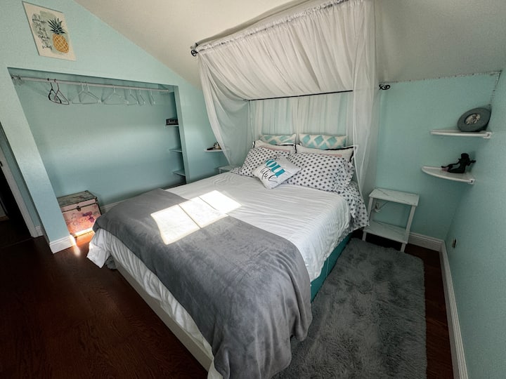 ห้องนอน2