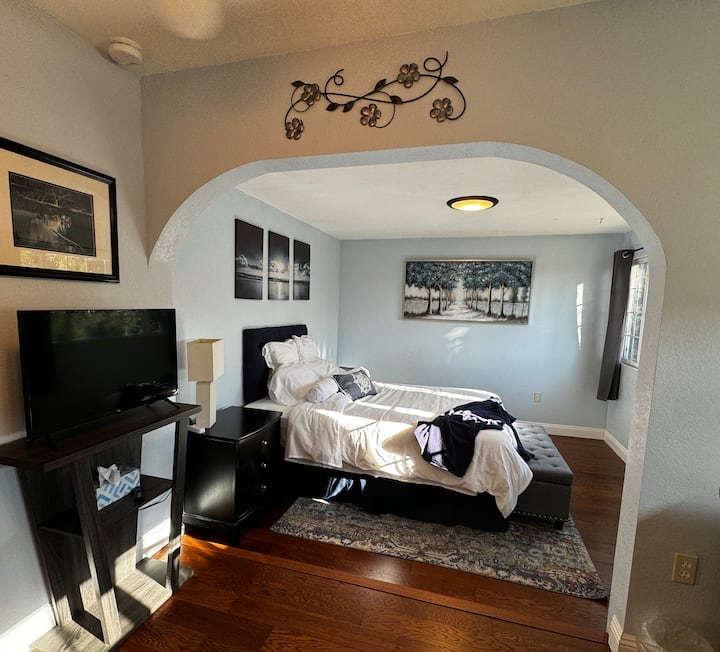 ห้องนอน4