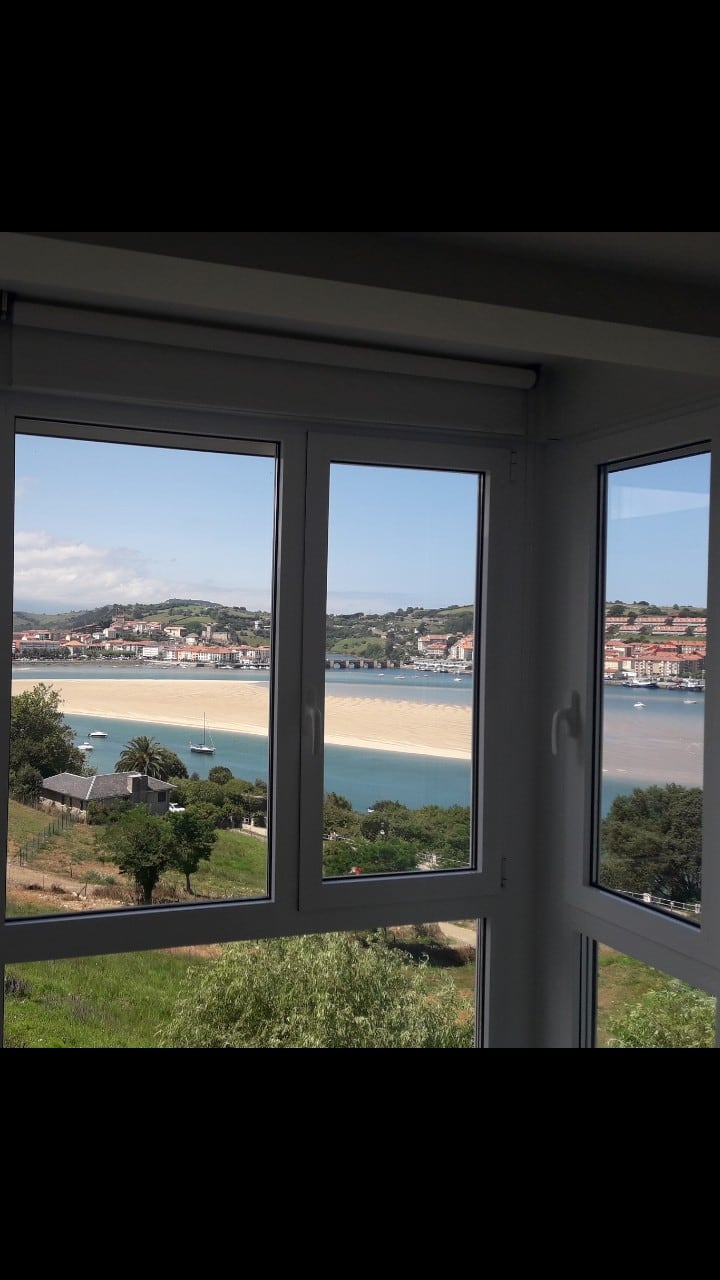 Apartamento La Maza San Vicente De La Barquera - San Vicente de la Barquera