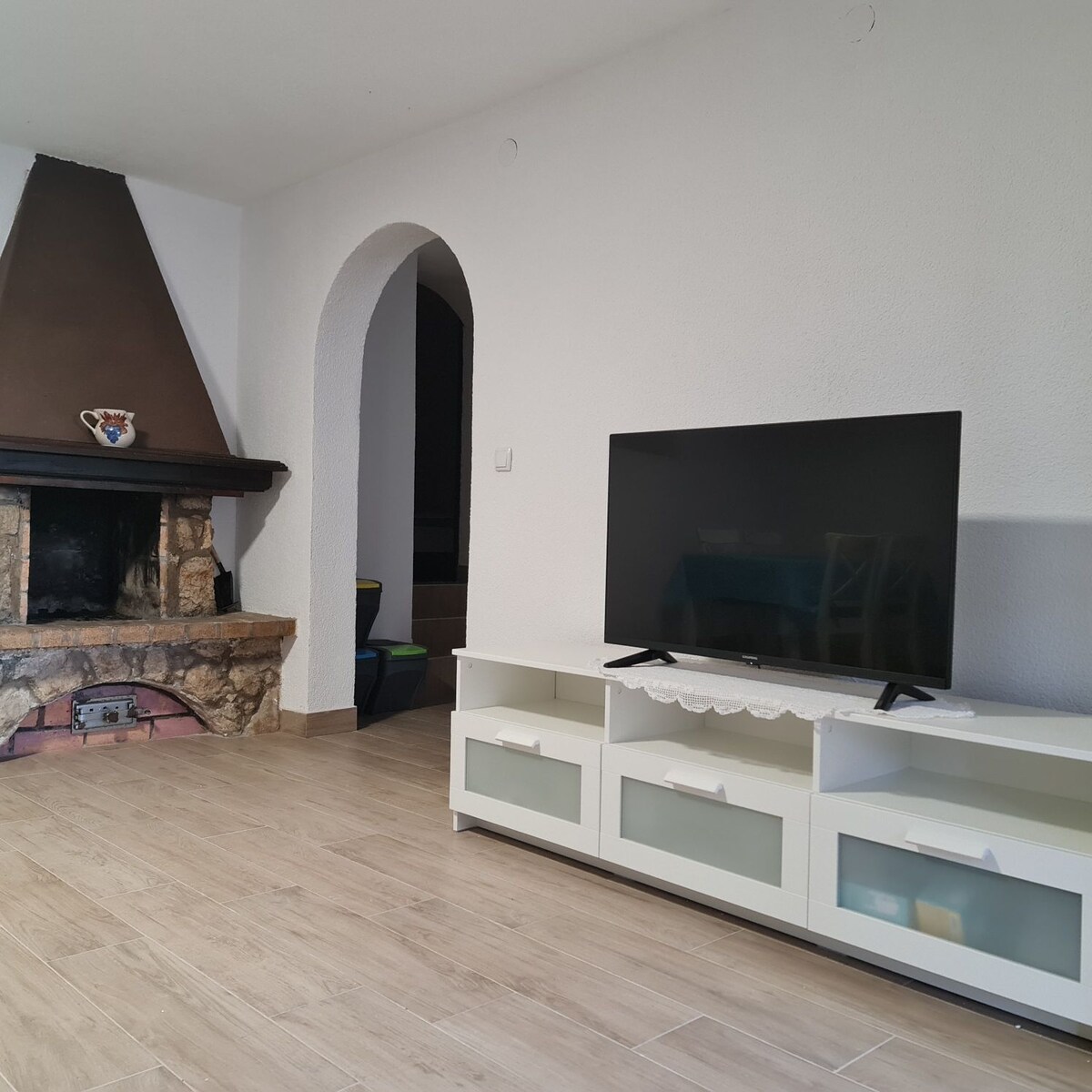0B · Happy Holiday in Porec