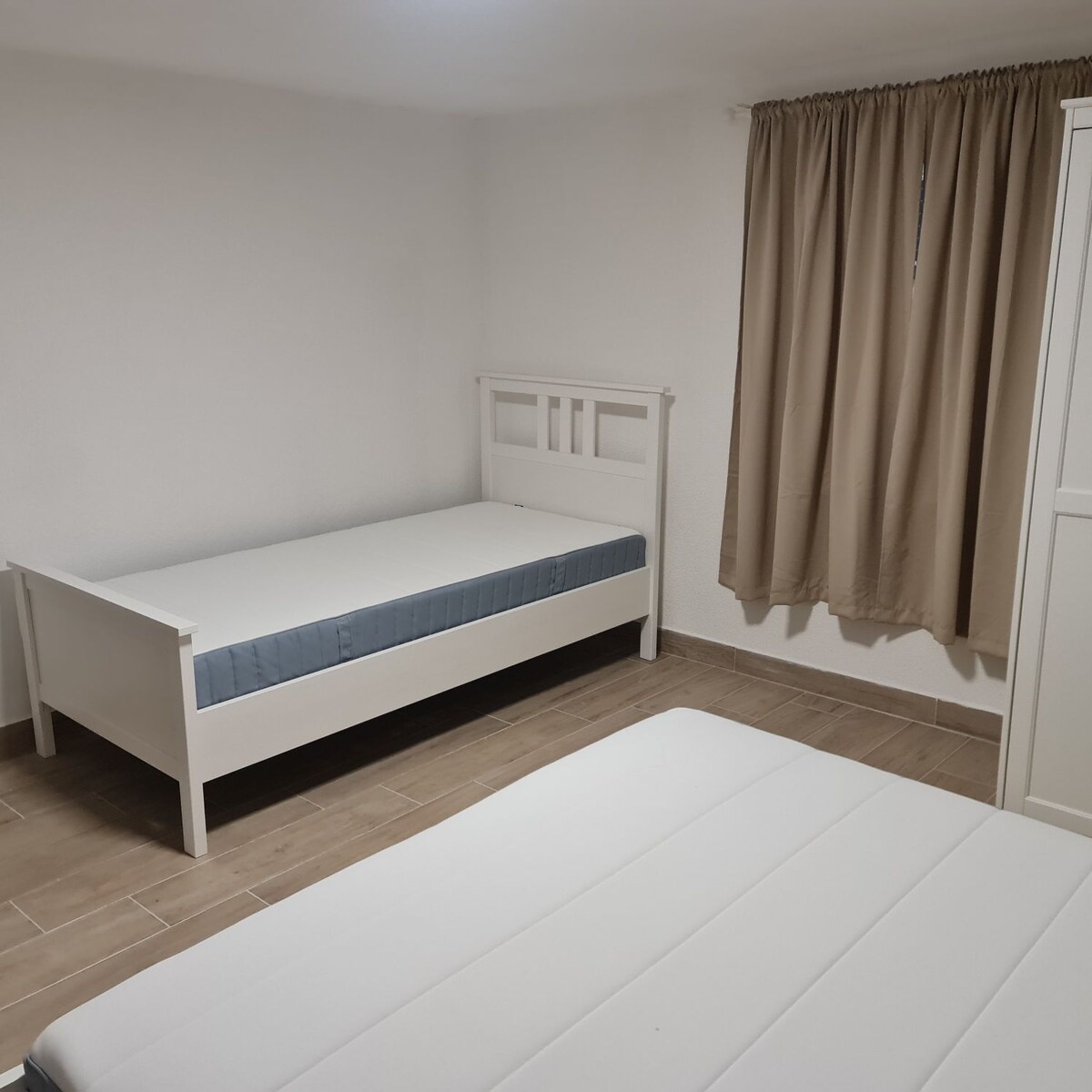 0B · Happy Holiday in Porec