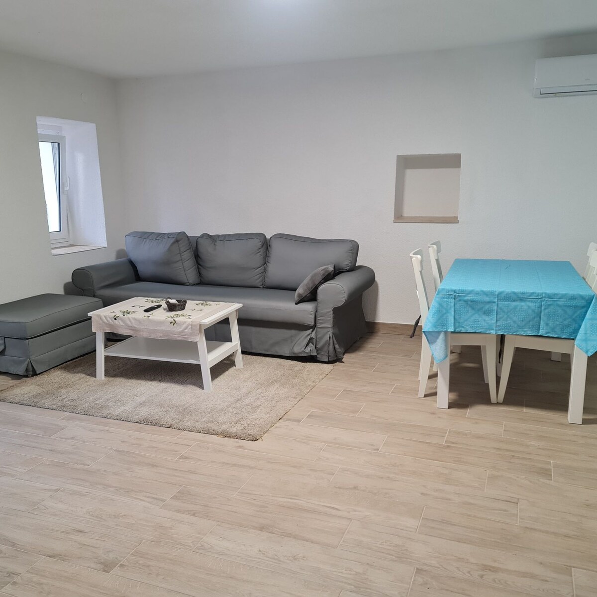 0B · Happy Holiday in Porec