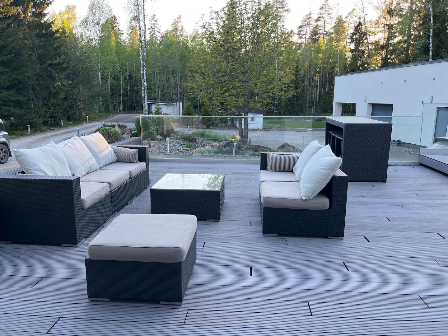 Luxury Home With Room To Roam 3