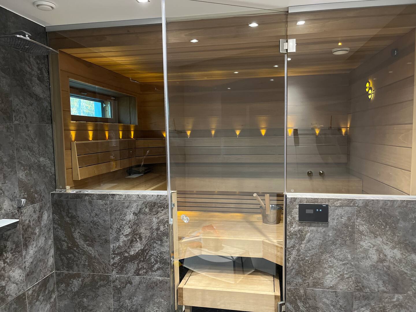 Luxury Home With Room To Roam 4