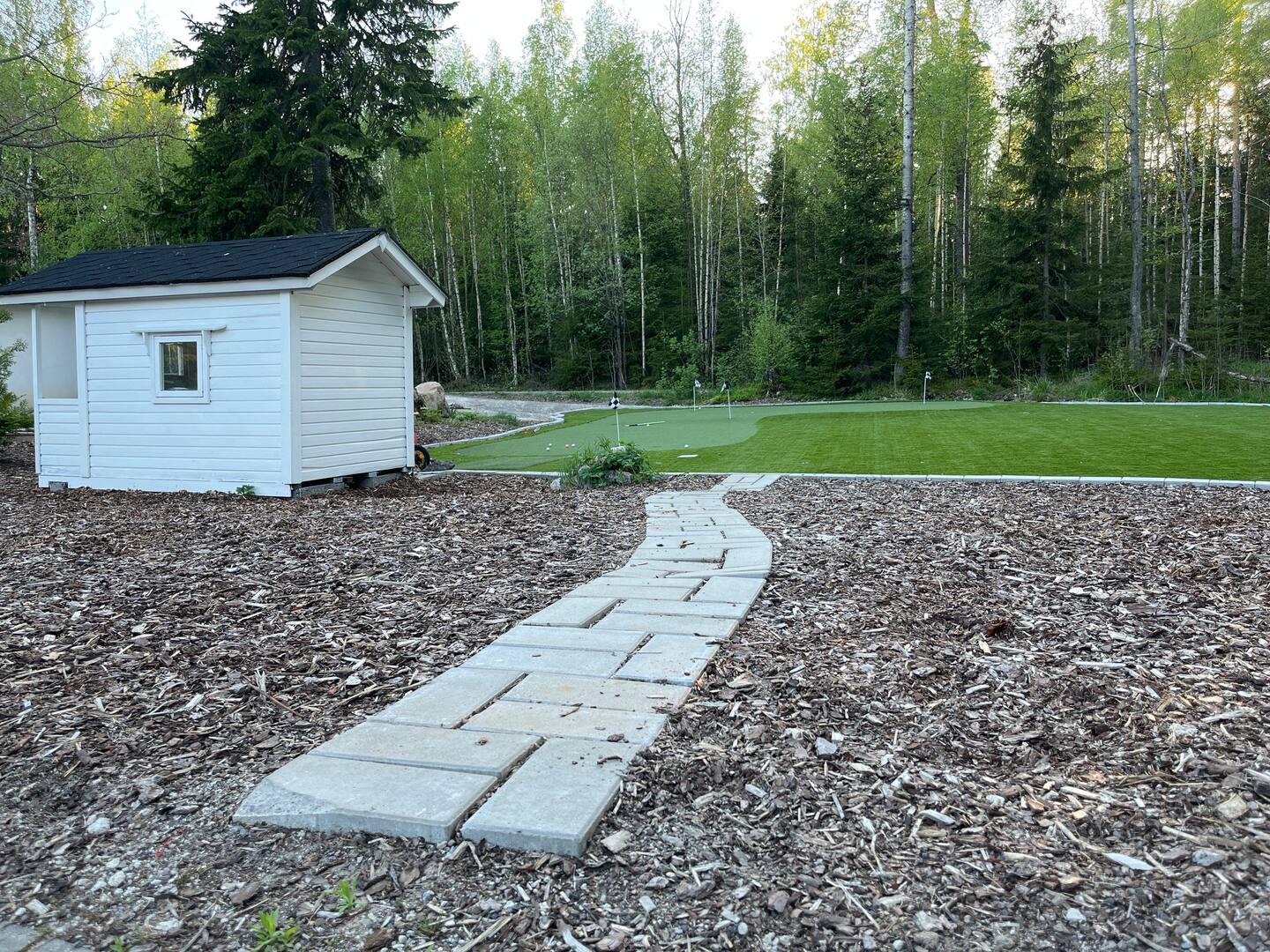 Luxury Home With Room To Roam 5