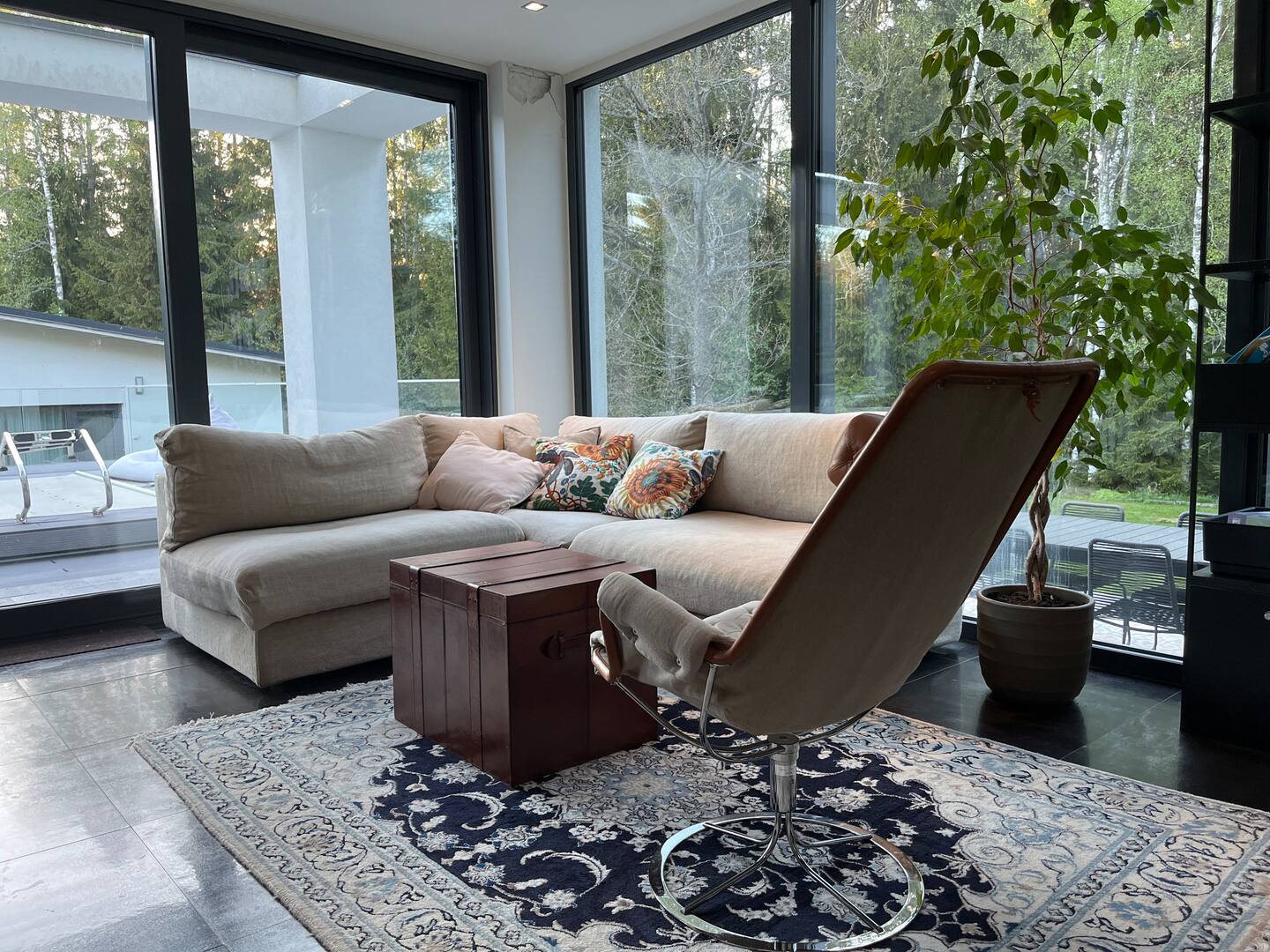 Luxury Home With Room To Roam 2