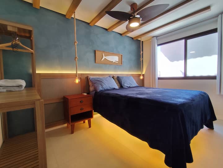 Quarto 1