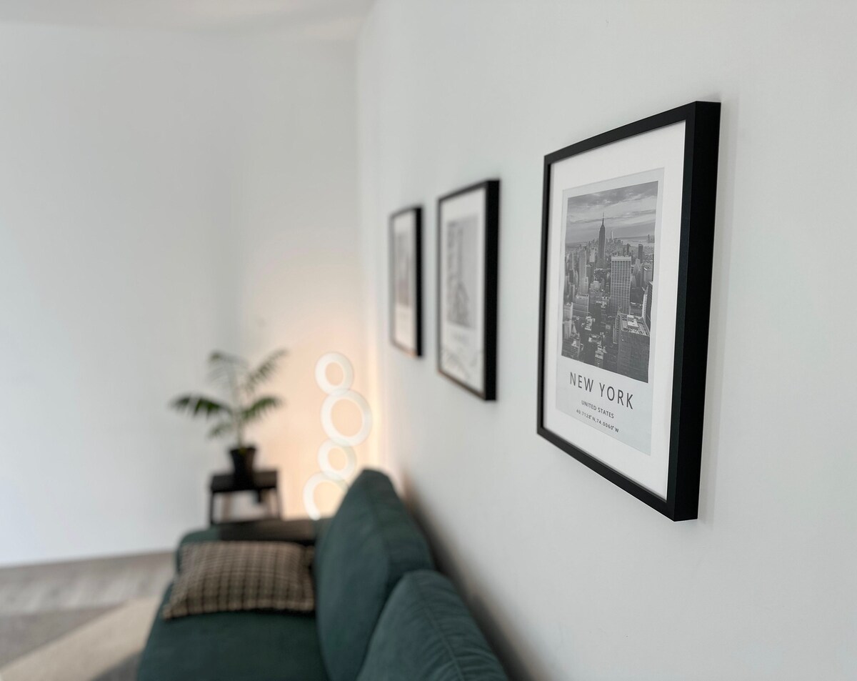 Всекидневна зона