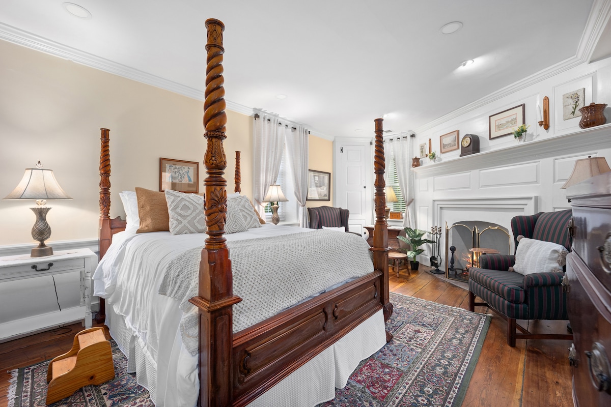 საძინებელი 5