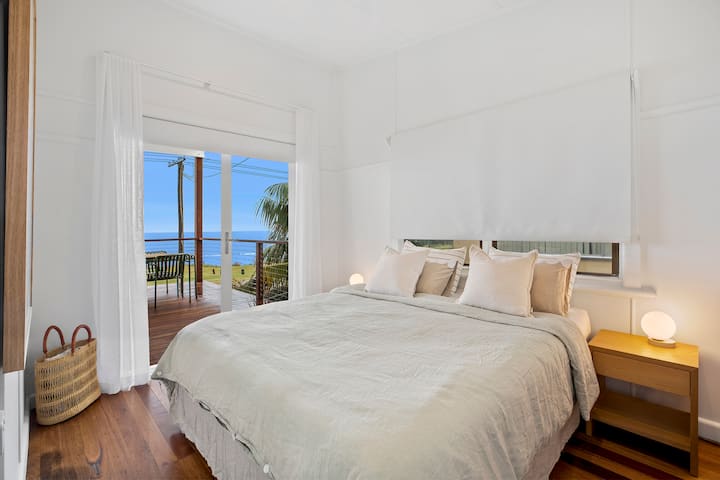 ห้องนอน3