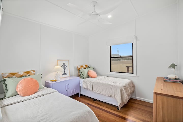 ห้องนอน1