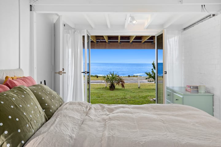 เตียงควีนไซส์