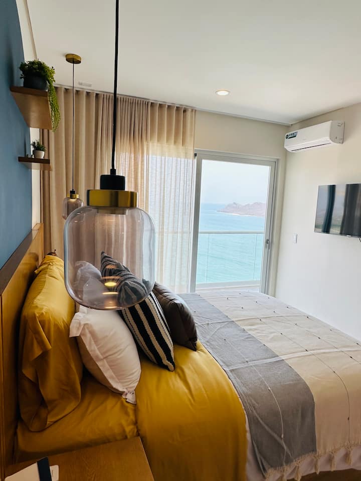 საძინებელი 5