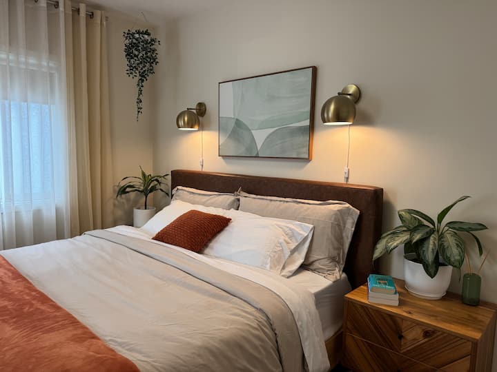 Habitación 2