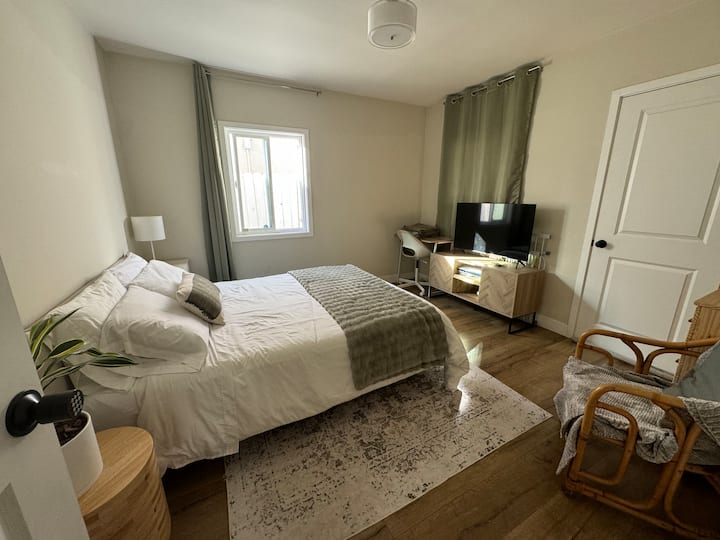 Habitación 1