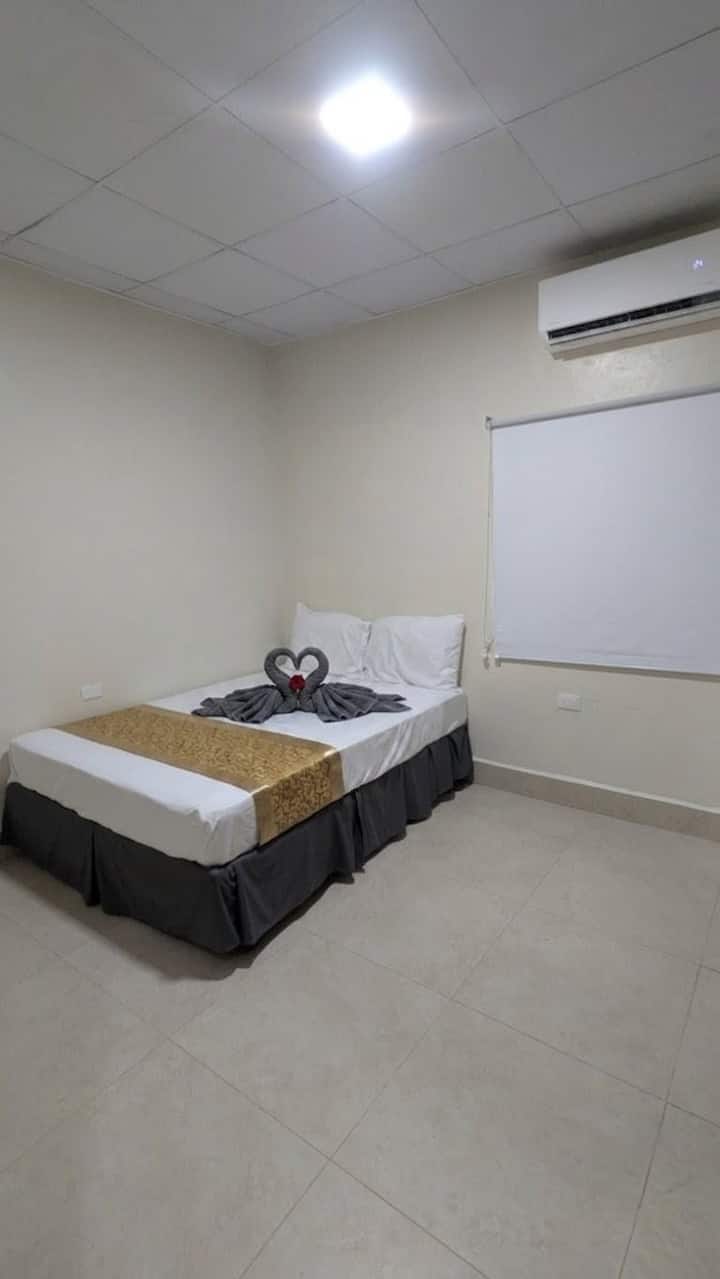 ห้องนอน1