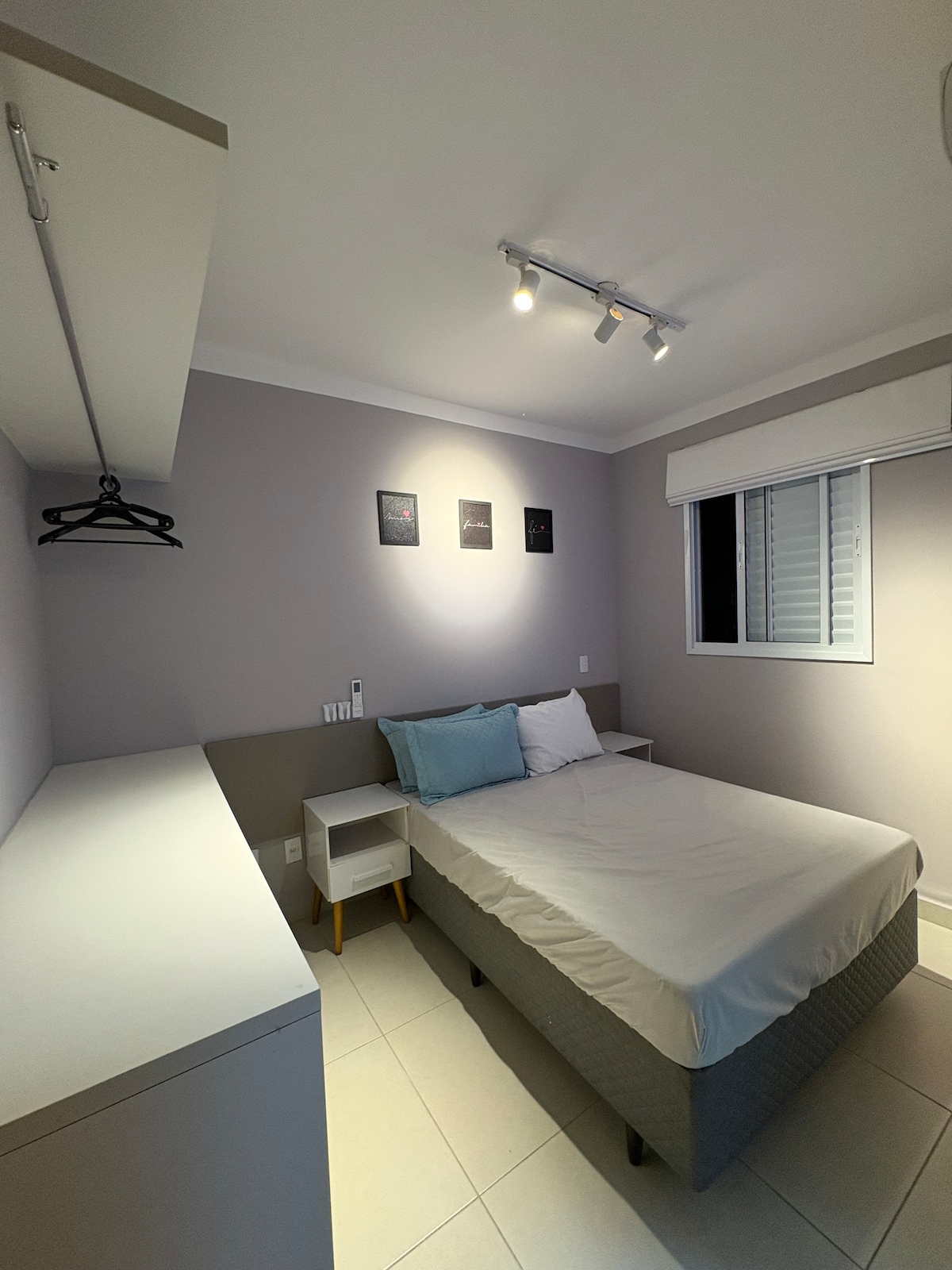 ห้องนอน3