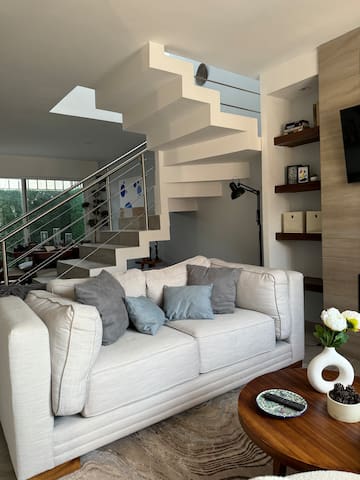 listing_image