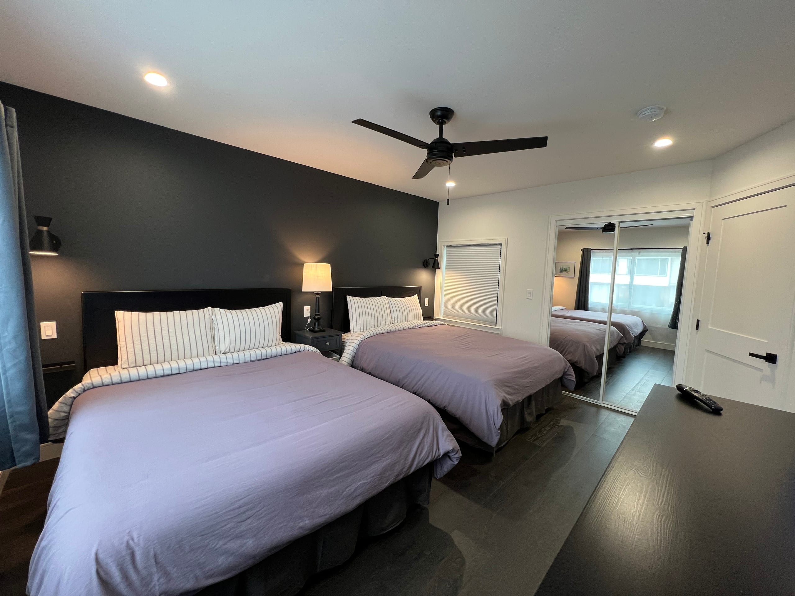 Home in San Francisco · ★4.98 · 3 bedrooms · 4 beds · 2 baths - Image 14