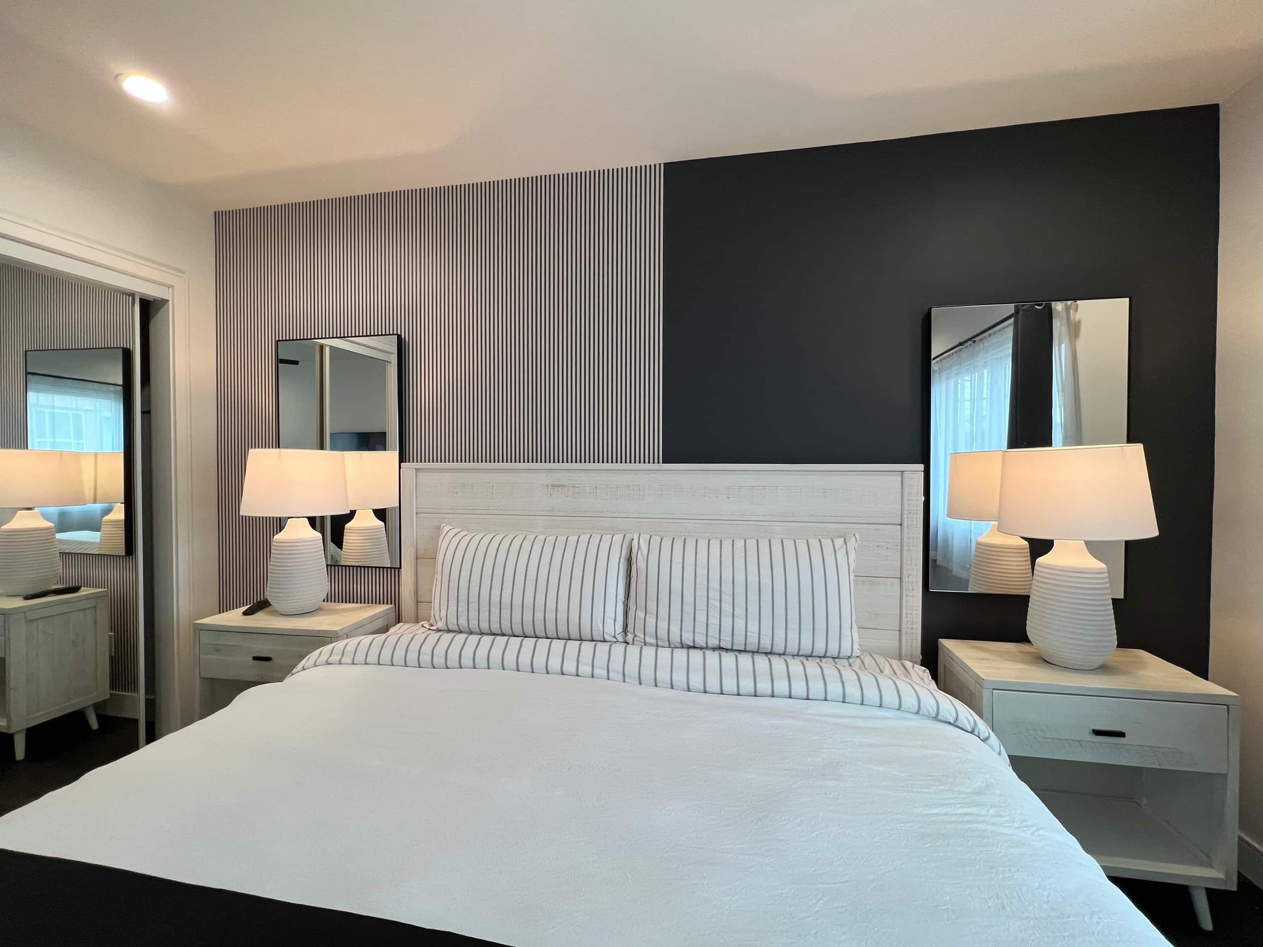 Home in San Francisco · ★4.98 · 3 bedrooms · 4 beds · 2 baths - Image 20