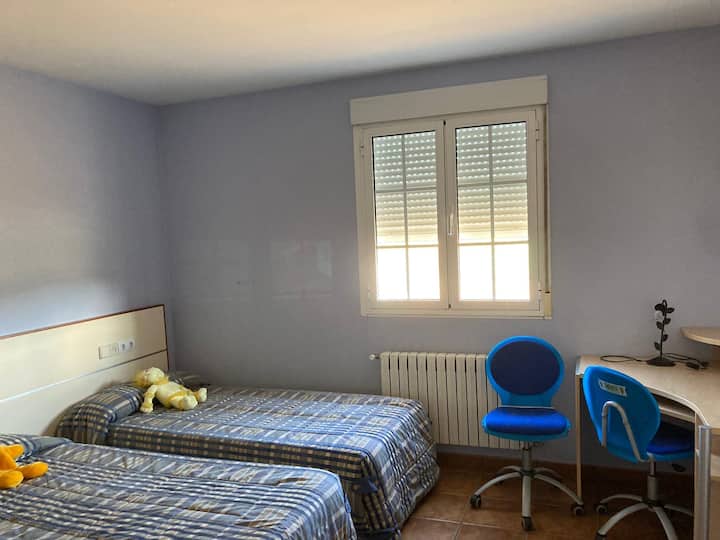 ห้องนอน5