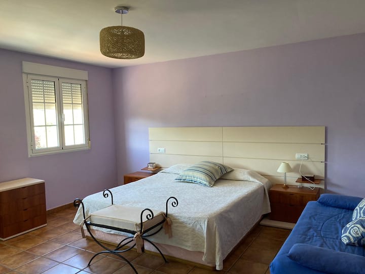 ห้องนอน3