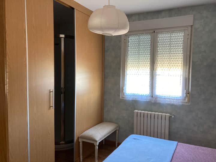 ห้องนอน4