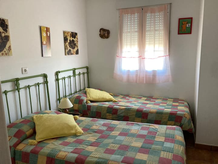 ห้องนอน2