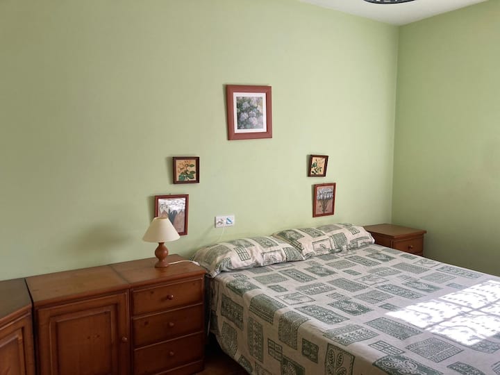 ห้องนอน1