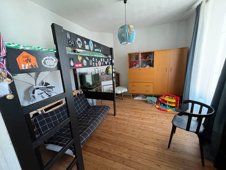 ห้องนอน2