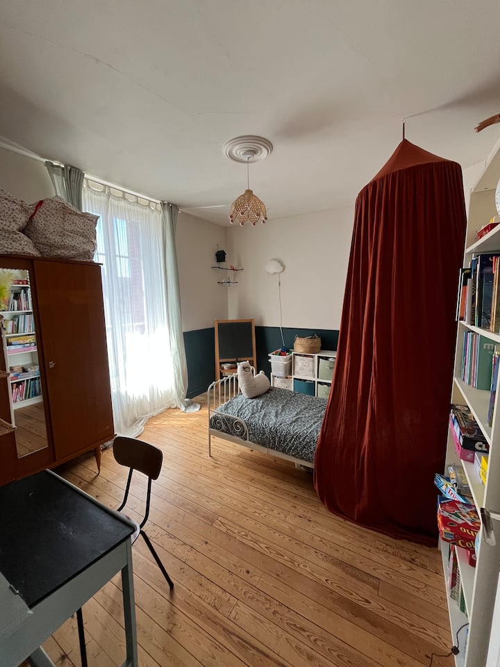 ห้องนอน3