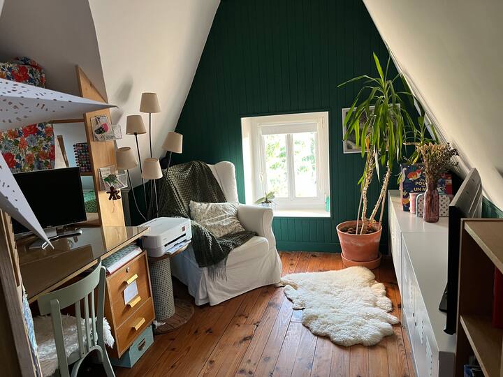 ห้องนอน1