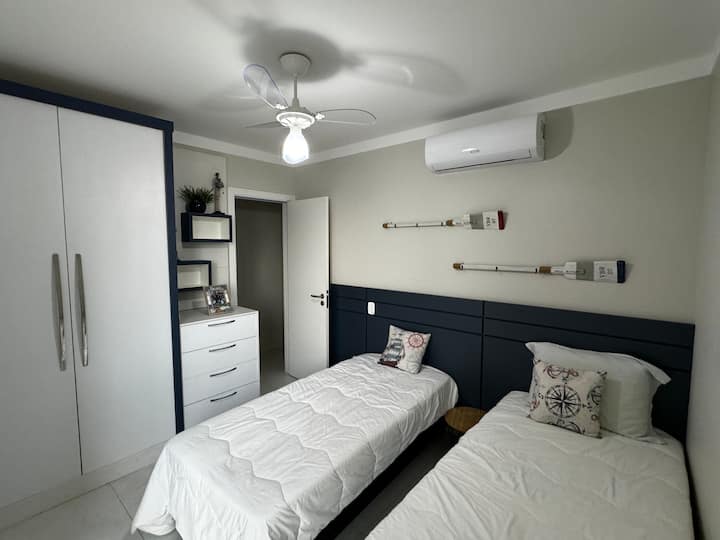 Спална соба 3